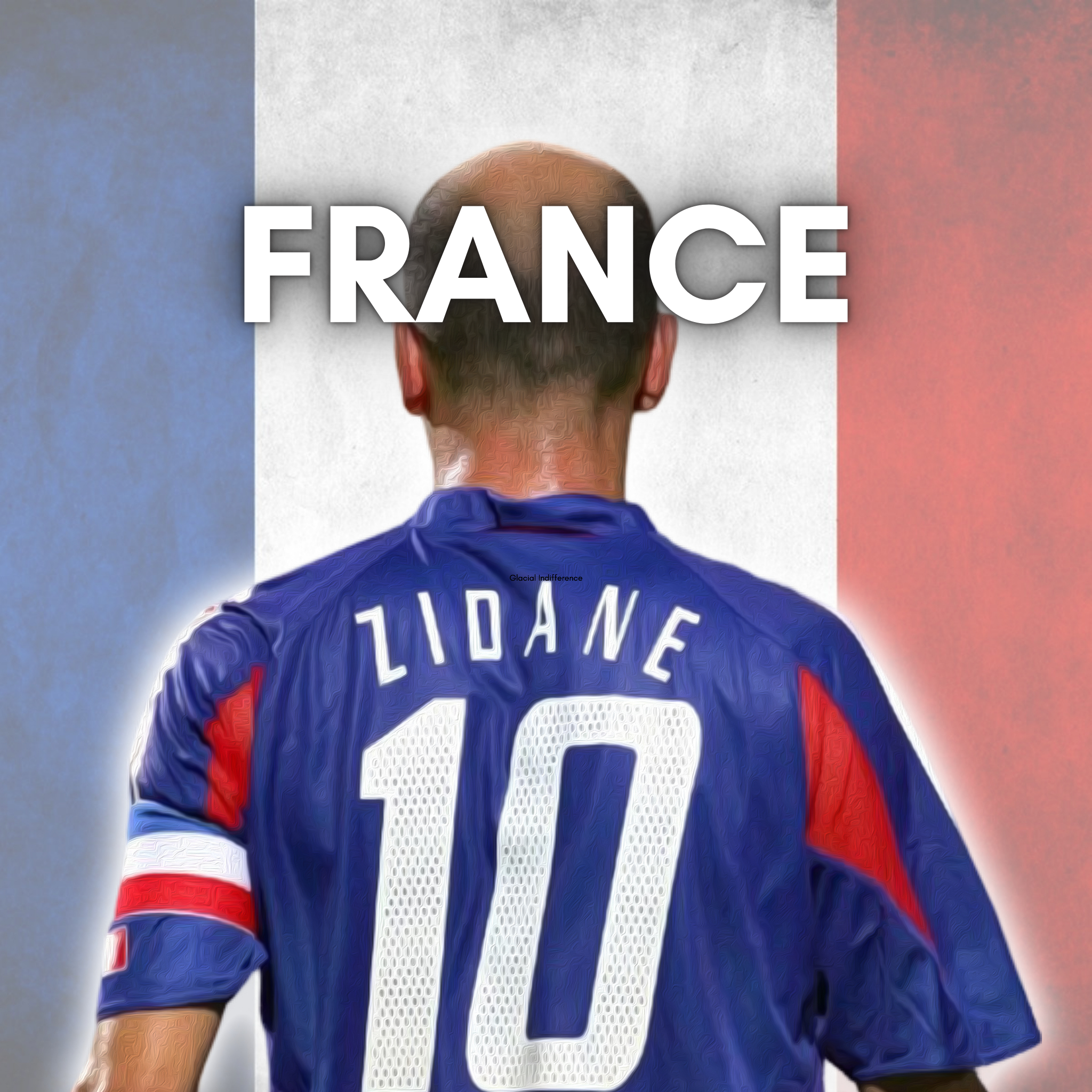 French Clubs