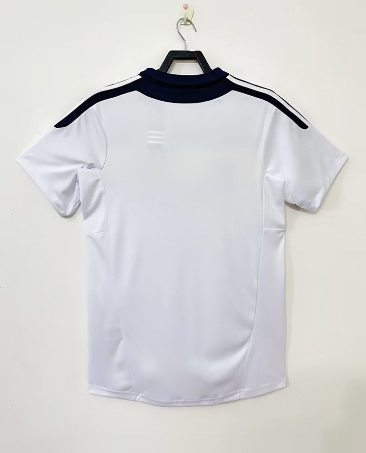 Chelsea 2011/12 Third Shirt