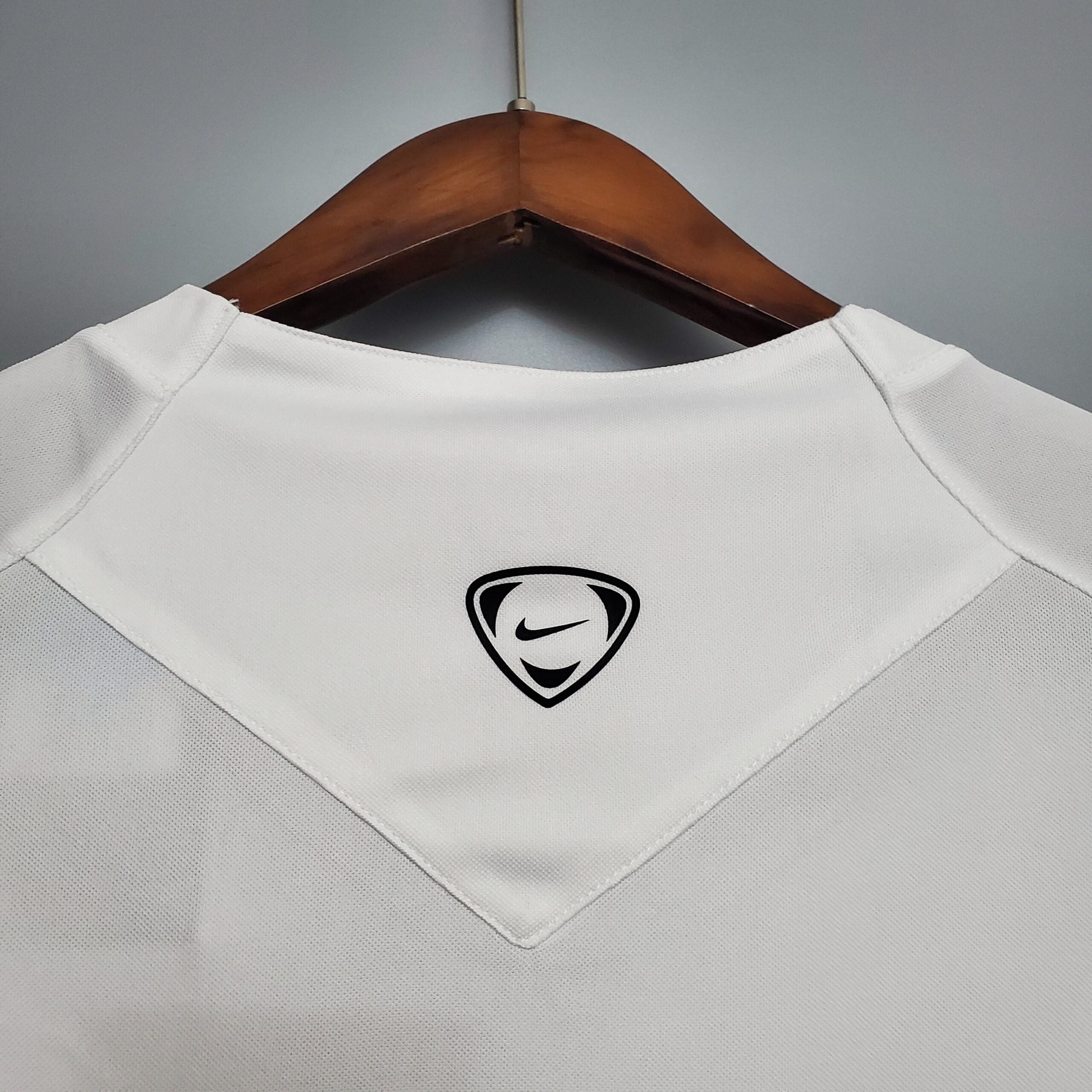 Celtic 2007/08 Away Shirt