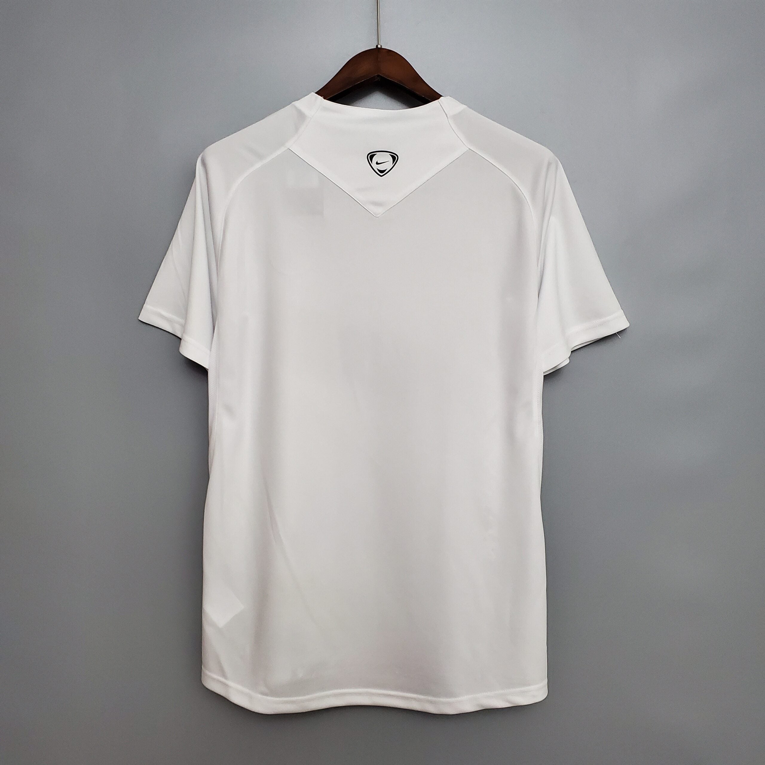 Celtic 2007/08 Away Shirt