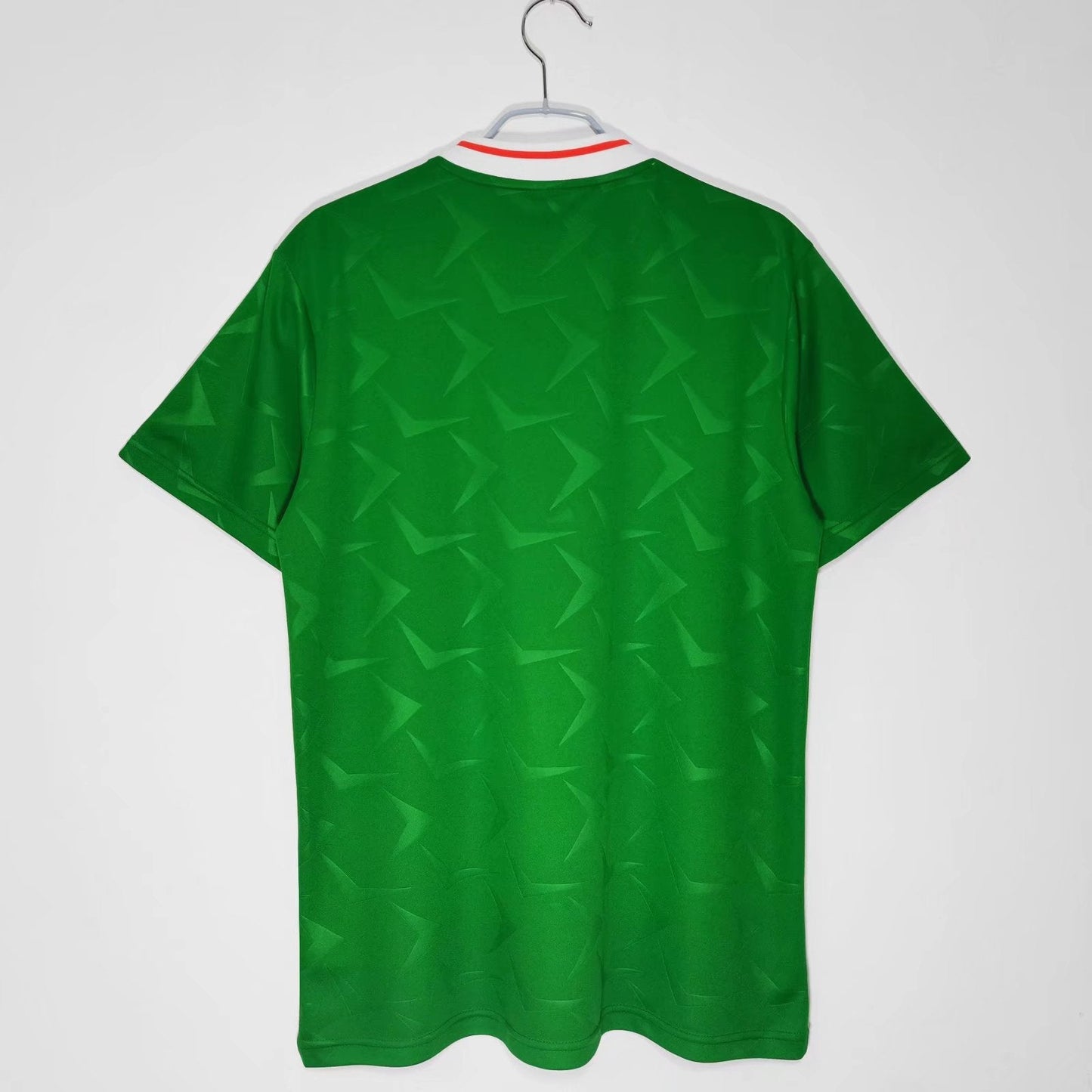 Ireland Home Shirt 1990/92