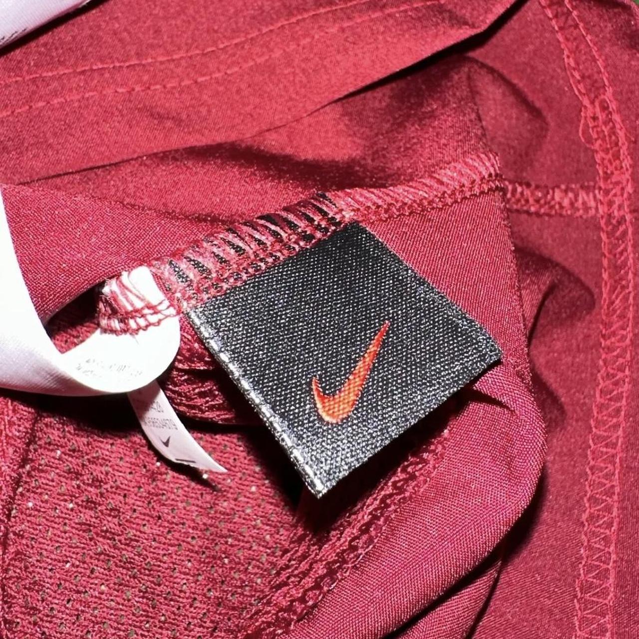 Arsenal 2005/06 Home Shirt