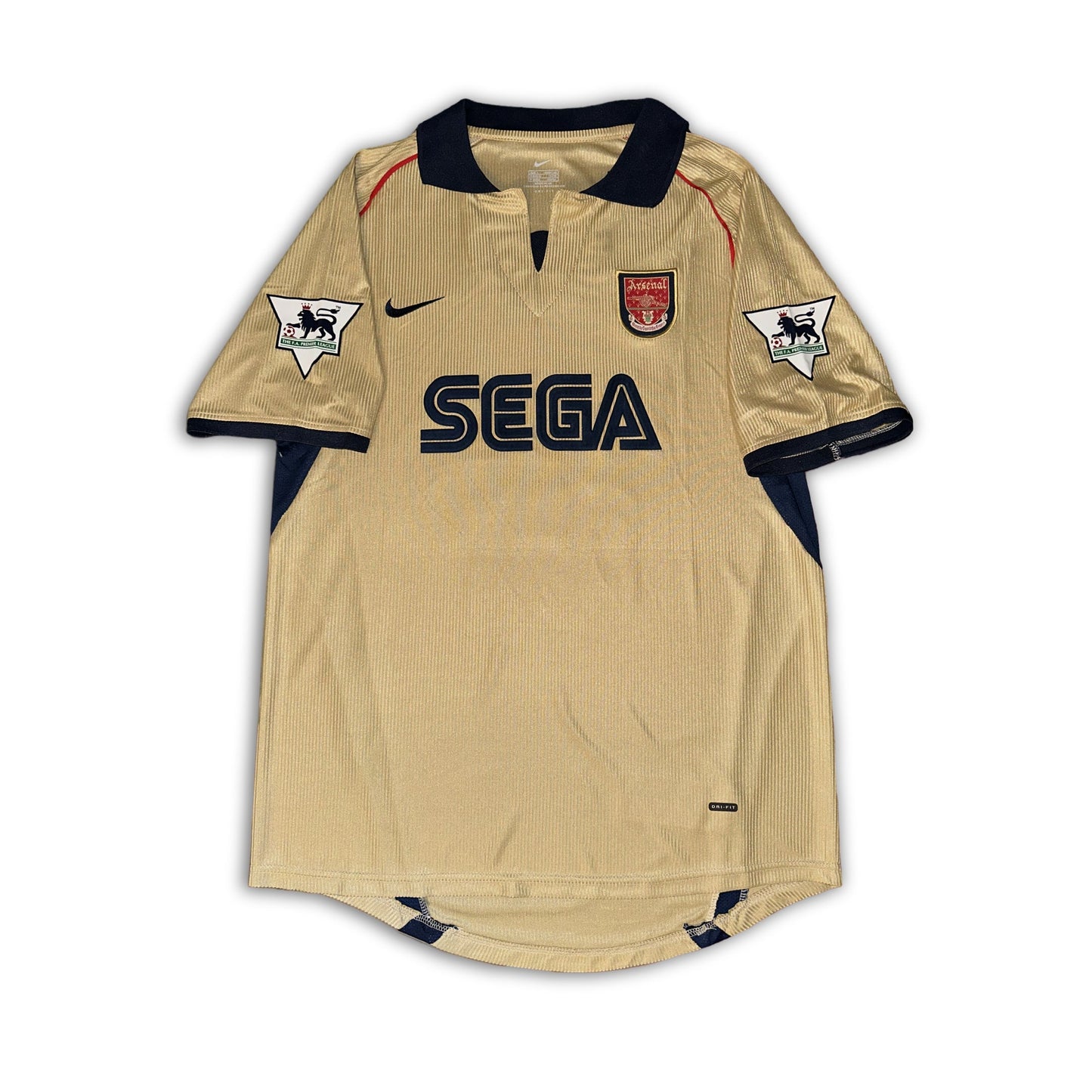 arsenal-retro-football-shirt
