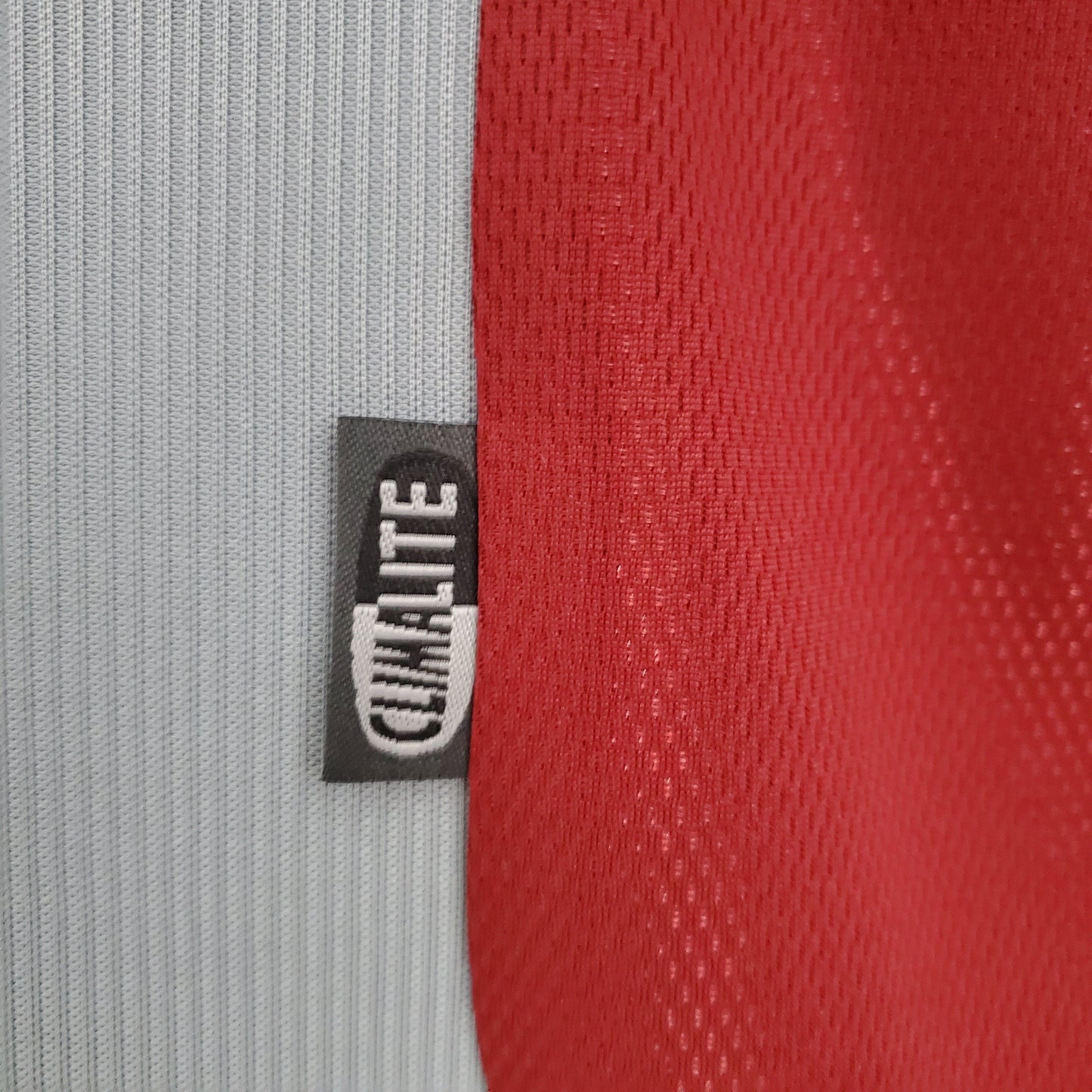 Bayern Munich 1998/99 Away Shirt