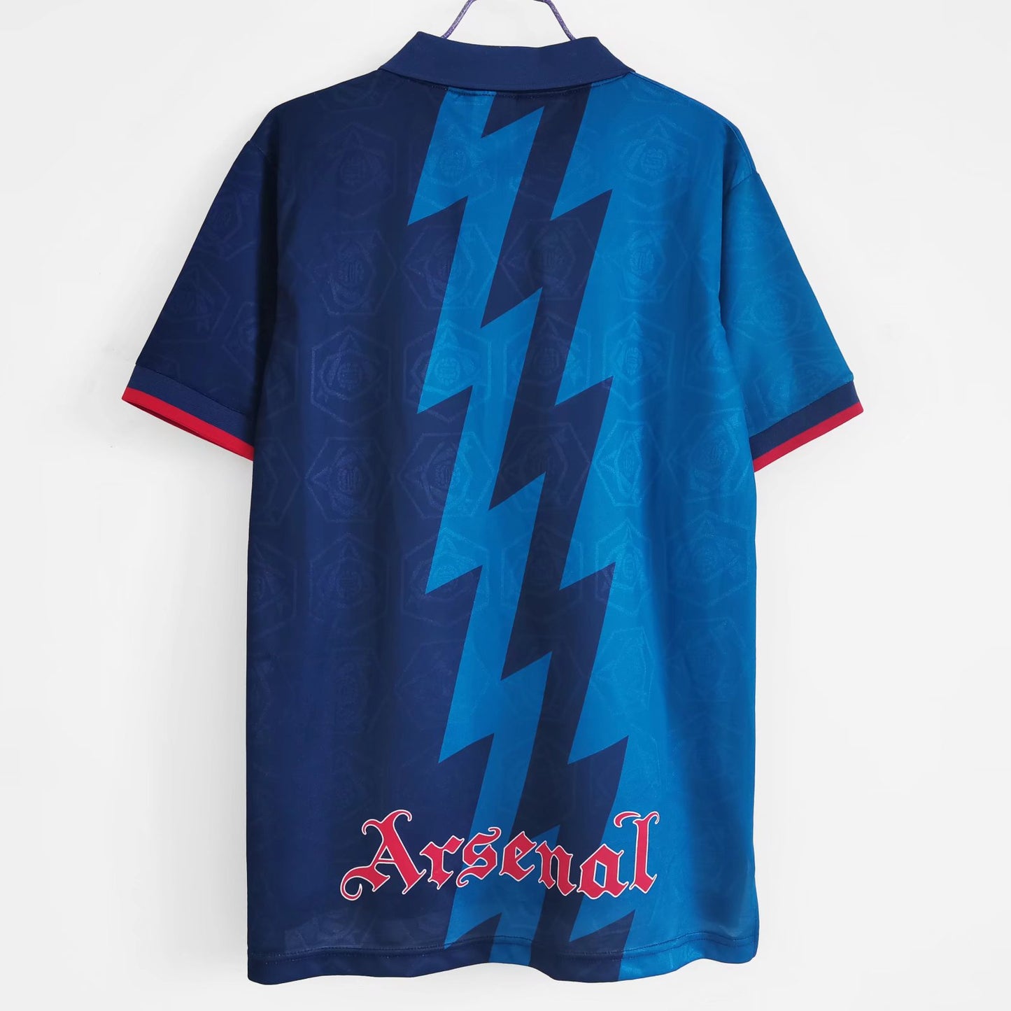 Arsenal-1995-96-retro-jersey
