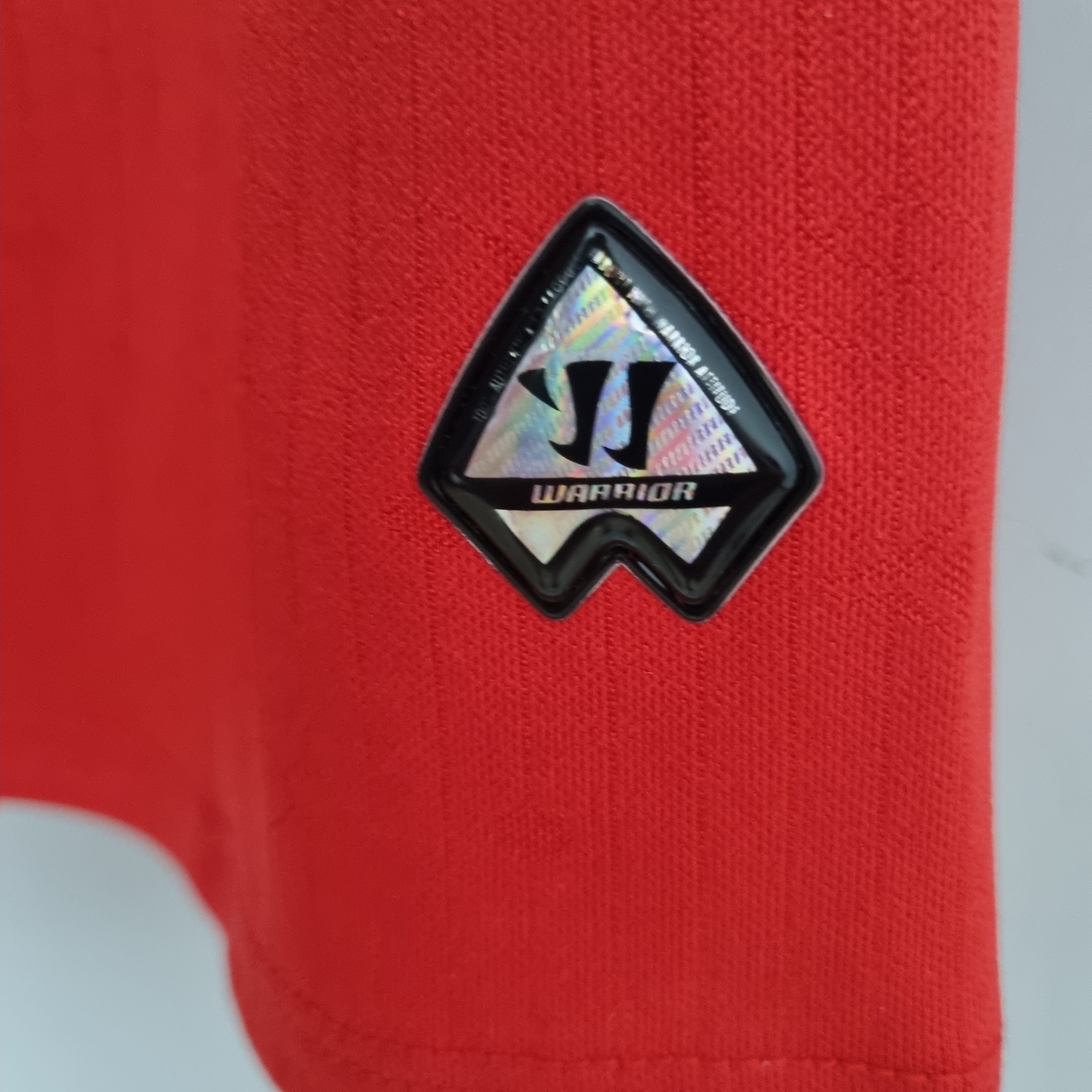 Liverpool 2014/15 Home Shirt