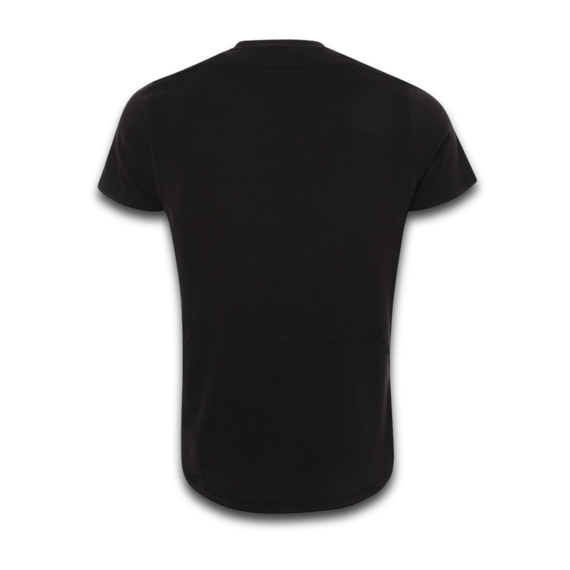 Liverpool Blackout 2005 Istanbul Shirt