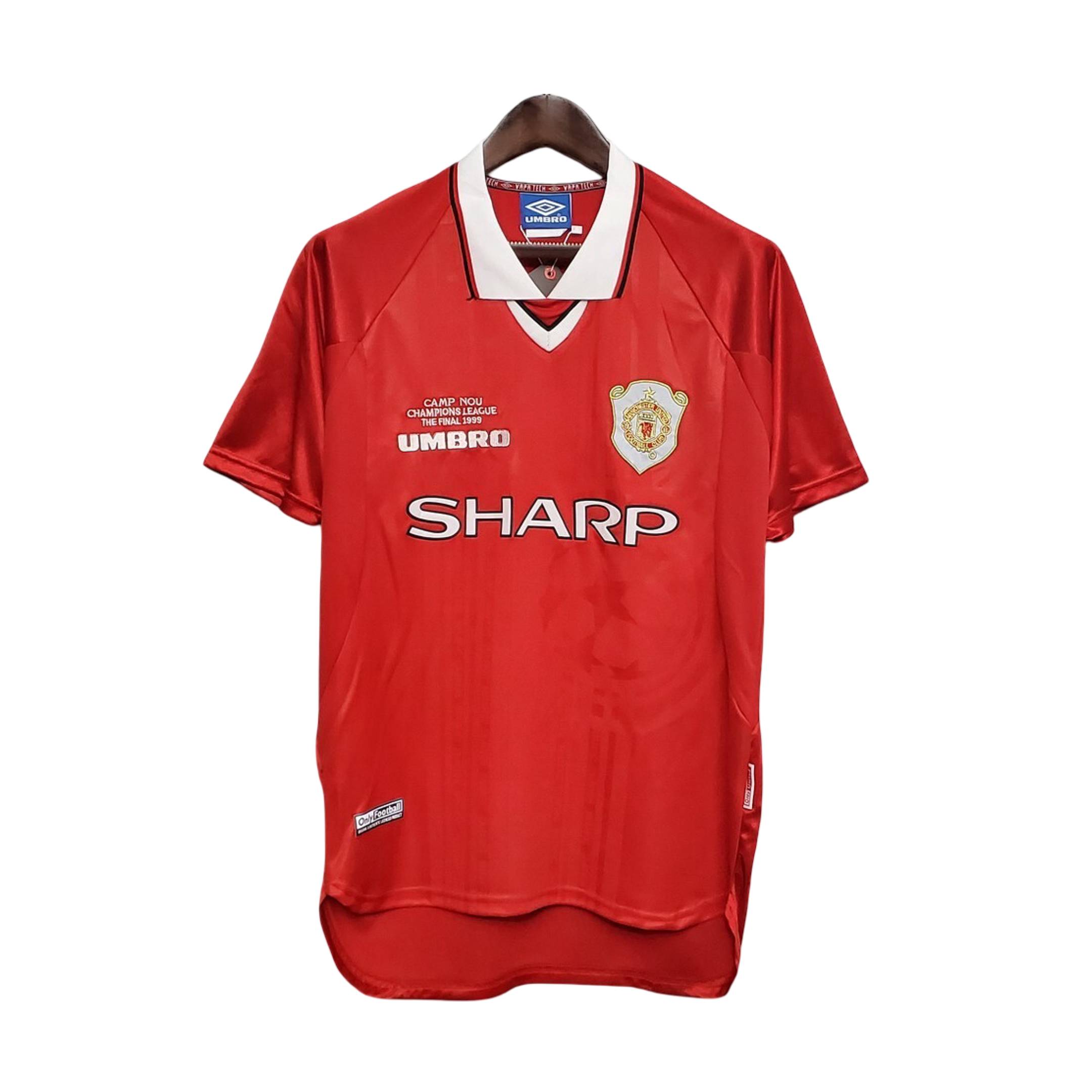 retro-football-jerseys