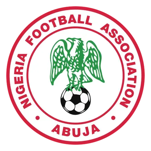 Nigeria