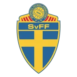 Sweden