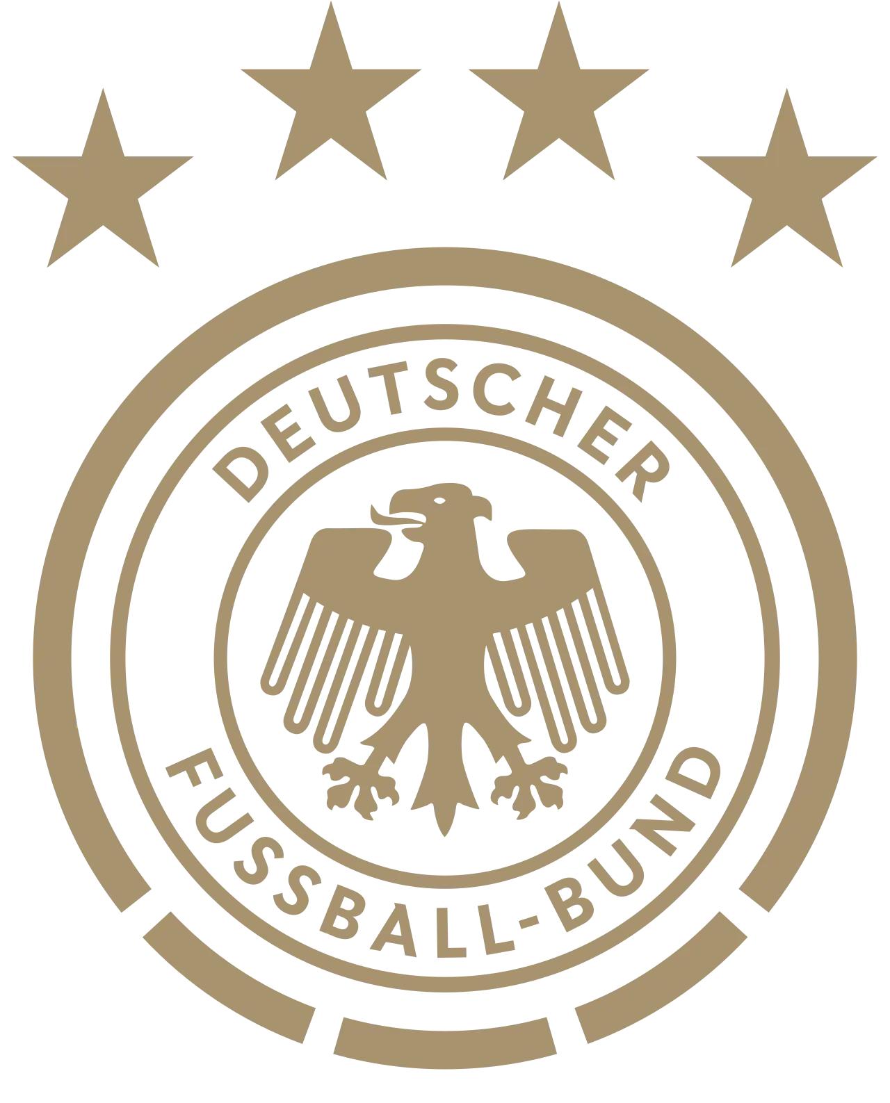 Germany
