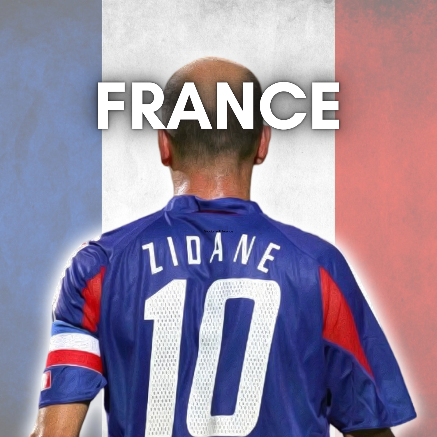 French Clubs
