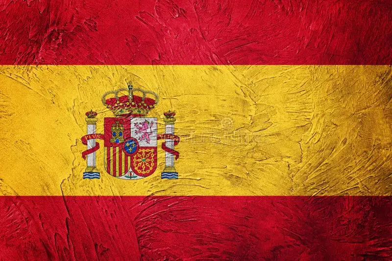 Spain