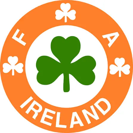Ireland