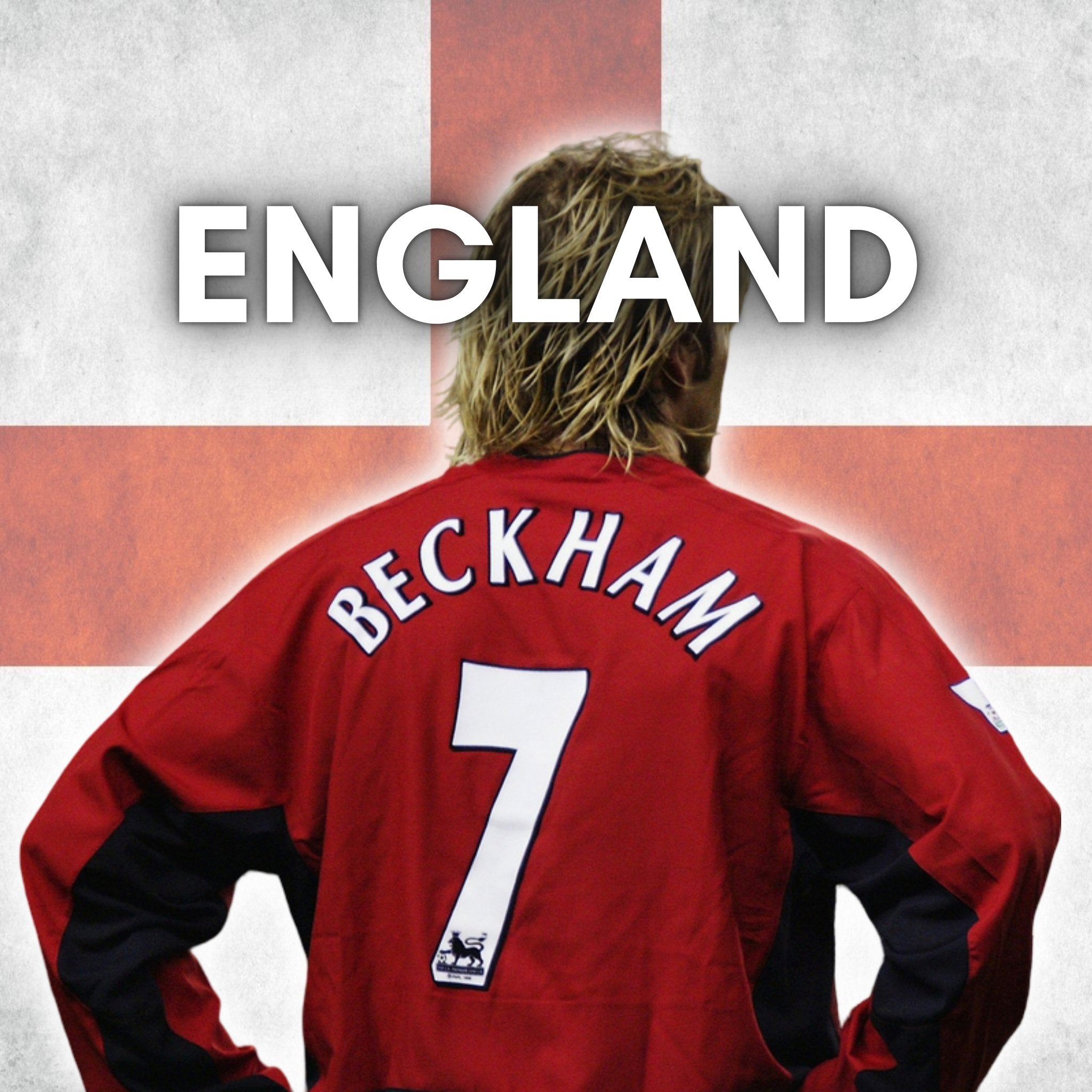 English Clubs