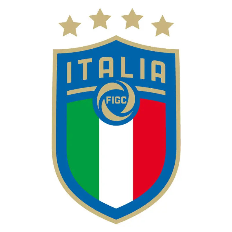 Italy