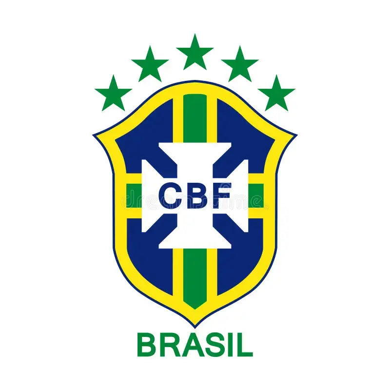 Brazil