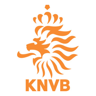 Netherlands
