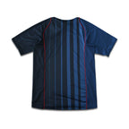 Barcelona 2004/05 Away Shirt My Store