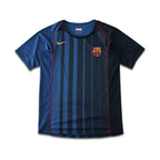 Barcelona 2004/05 Away Shirt My Store