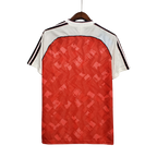 Arsenal 1990/92 Home Retro Shirt