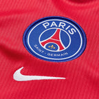 PSG 2026/27 Home Shirt