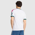 Real Madrid 2026/27 Home Shirt