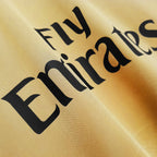 AC Milan 2013/14 Third Retro Shirt