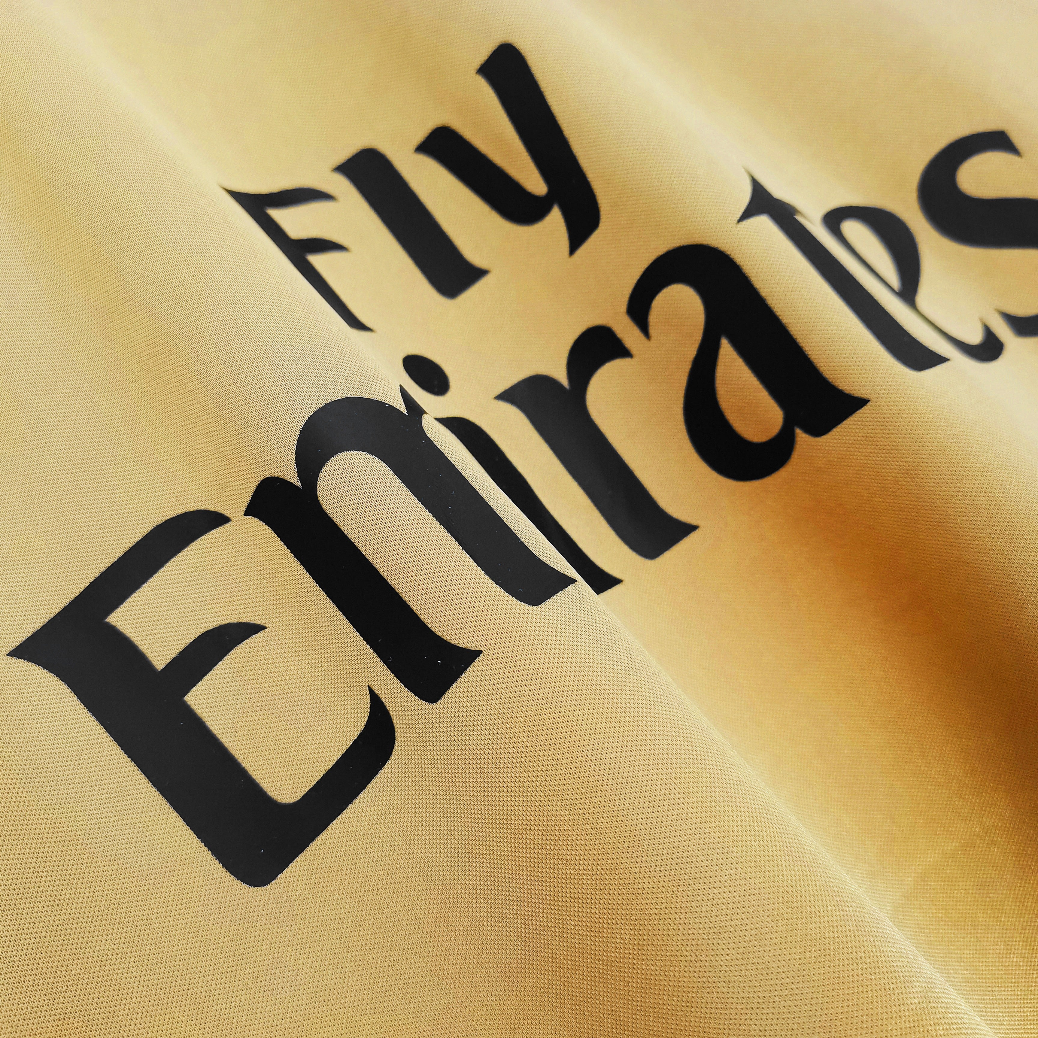 AC Milan 2013/14 Third Retro Shirt