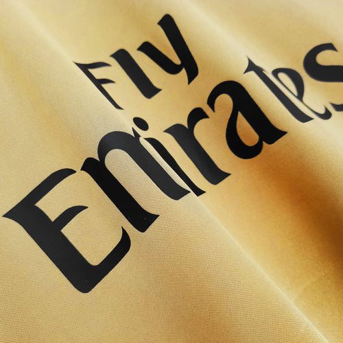 AC Milan 2013/14 Third Retro Shirt Elite Retro Kits