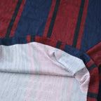 Barcelona 125th Anniversary Edition Shirt