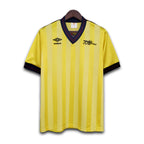 Arsenal 1983/86 Away Retro Shirt