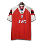 Arsenal 1992/94 Home Shirt