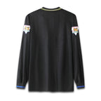 Manchester United 1993/1995 Away (Long Sleeve)