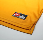 Arsenal 1997/98 Away Shirt