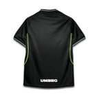 Manchester United 1998/1999 Third Shirt