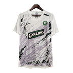 Celtic 2007/08 Away Shirt