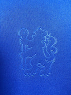 Chelsea 2006/07 Home Shirt (long sleeve)