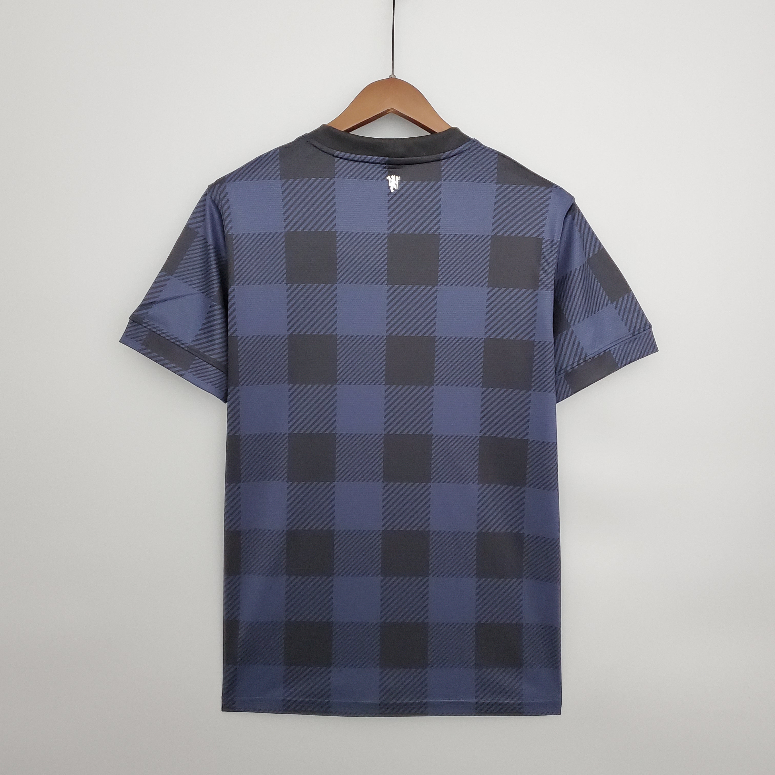 Manchester United 2013/2014 Away Shirt