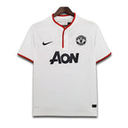 Manchester United 2012/2013 Away Shirt