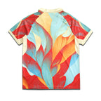 Venezia 2021/22 'The Tropics' Special Edition My Store