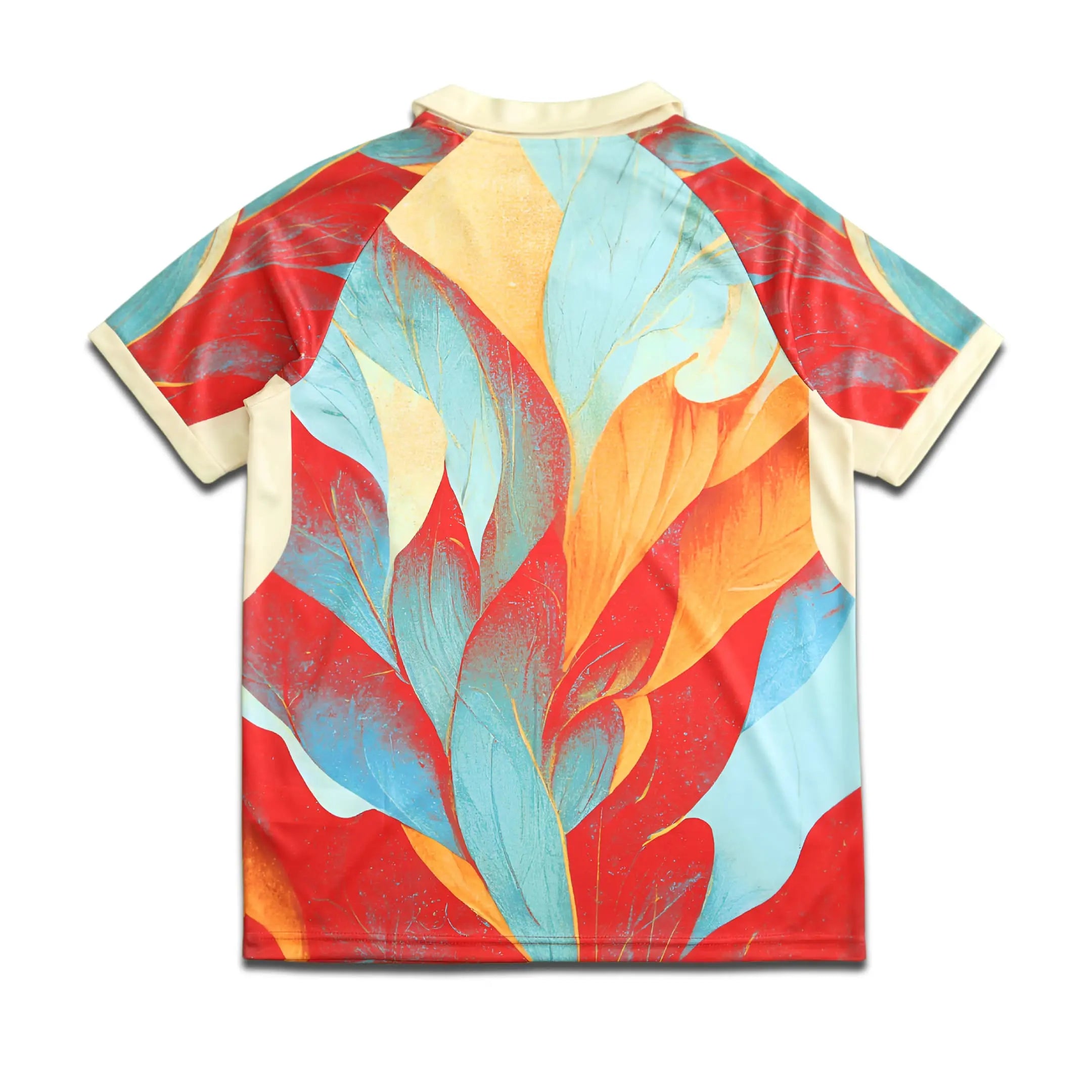 Venezia 2021/22 'The Tropics' Special Edition My Store