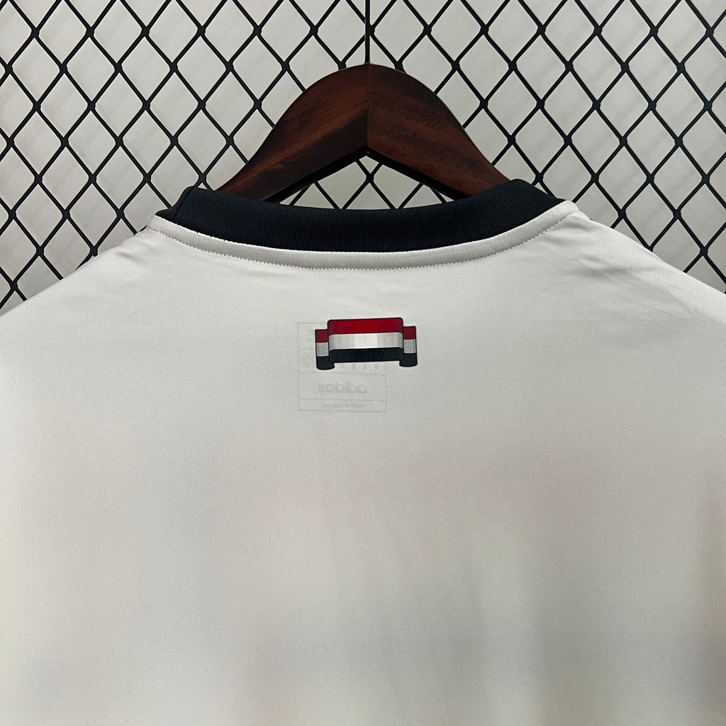 Manchester United 2024/25 Third Shirt