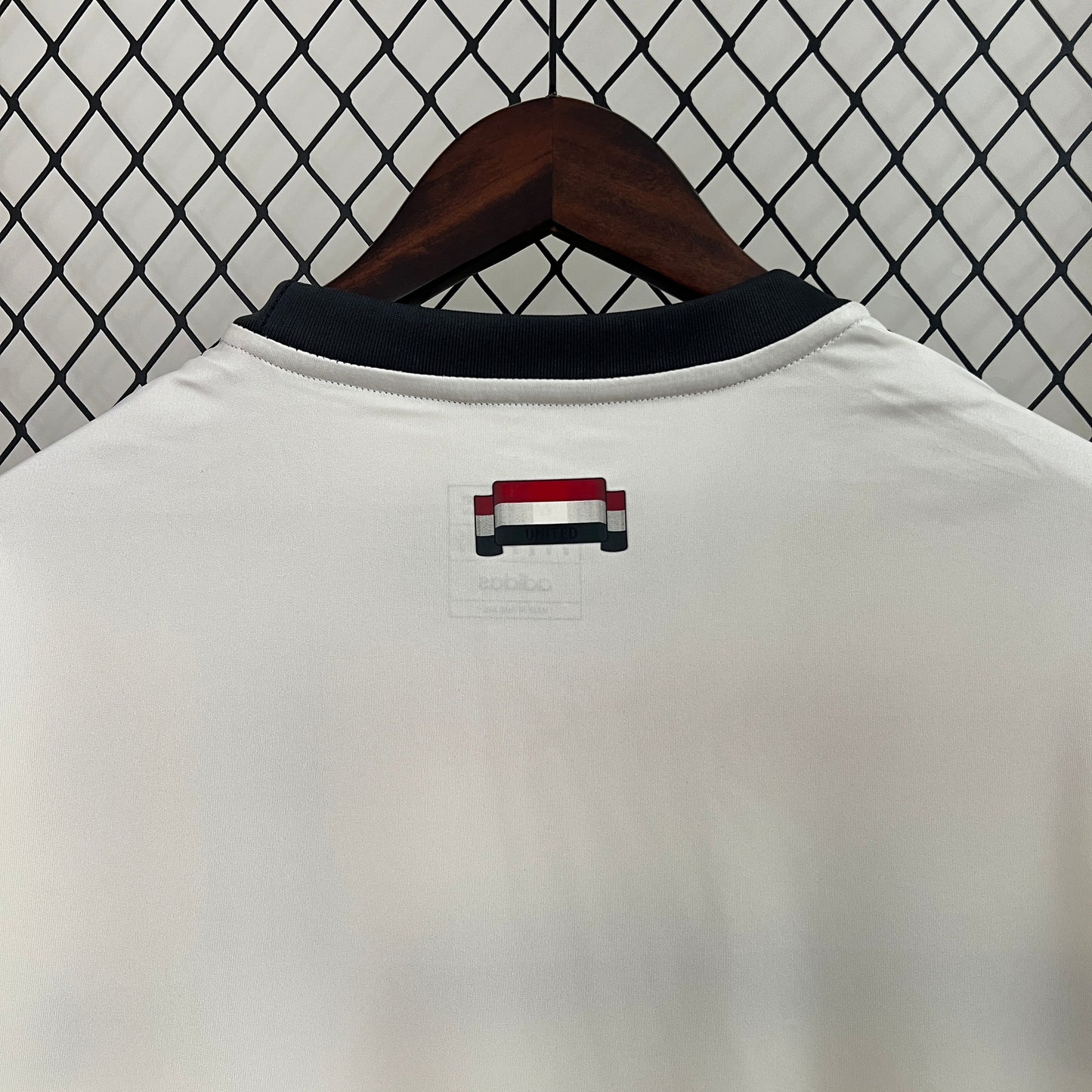 Manchester United 2024/25 Third Jersey