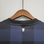 Manchester United 2013/2014 Away Shirt