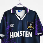 Tottenham 1994/95 Away Shirt
