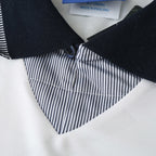 England Home Shirt 1990 Elite Retro Kits