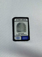 Chelsea Away Shirt 2003/05 (long sleeve)