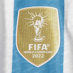 Argentina 2022/23 Home Shirt