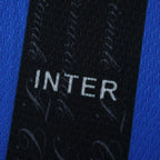Inter Milan 1997/98 Home Kids Kit